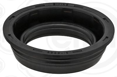 Seal, camshaft adjustment ELRING 274.080