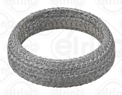 Gasket, exhaust pipe ELRING 274.190