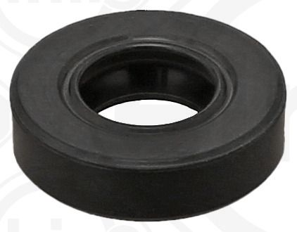 ELRING 281.514 Seal Ring