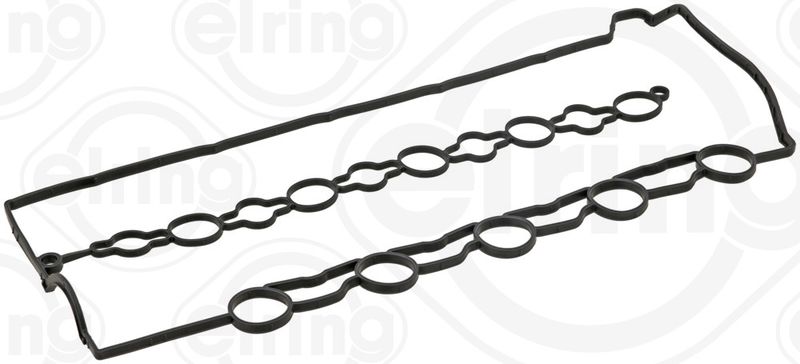 ELRING 282.160 Gasket, intake manifold
