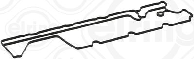Gasket, cylinder head cover ELRING 282.170