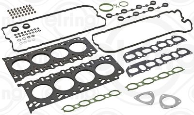 Gasket Kit, cylinder head ELRING 282.450