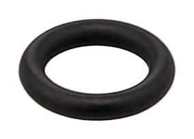 ELRING 284.350 Seal Ring
