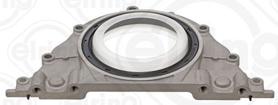 Shaft Seal, crankshaft ELRING 284.460