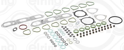 Gasket Kit, cylinder head ELRING 284.520