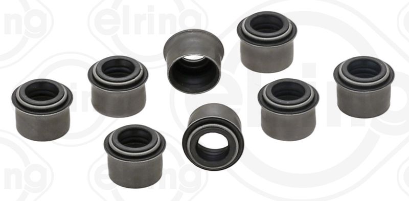 ELRING 284.769 Seal Set, valve stem