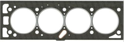 Gasket, cylinder head ELRING 285.529