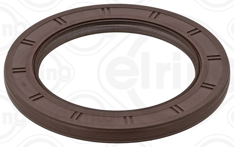 ELRING 286.230 Shaft Seal, crankshaft