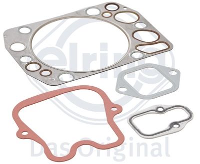 Gasket Kit, cylinder head ELRING 286.711