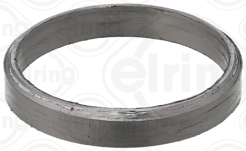 ELRING 286.790 Gasket, exhaust pipe