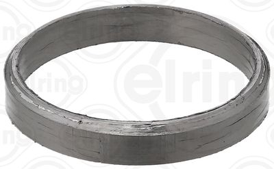 Gasket, exhaust pipe ELRING 286.790