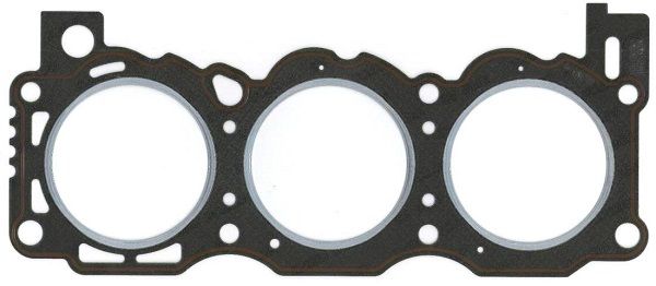 ELRING 287.777 Gasket, cylinder head