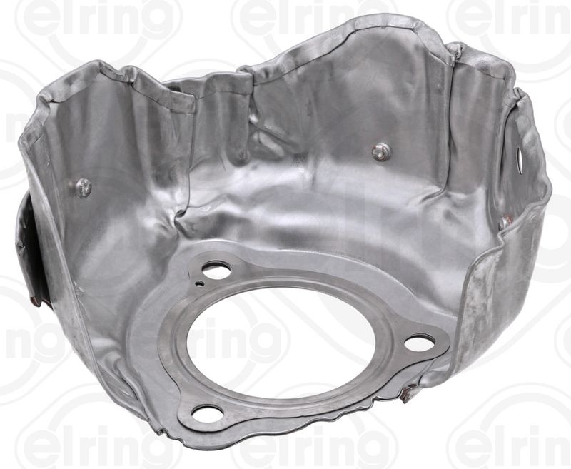 ELRING 290.852 Gasket, charger