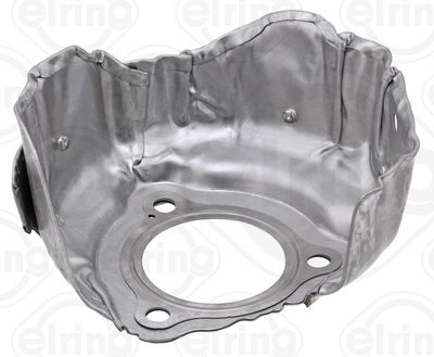 Gasket, charger ELRING 290.852