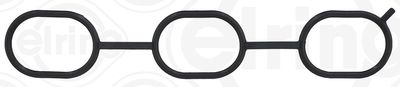 Gasket, intake manifold ELRING 290.930