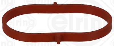 Gasket, intake manifold ELRING 296.890
