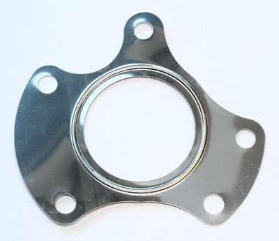 Gasket, exhaust pipe ELRING 297.030