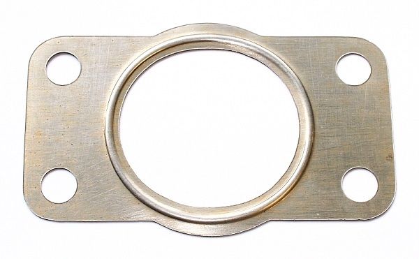 ELRING 297.130 Gasket, charger