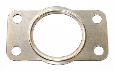 Gasket, charger ELRING 297.130