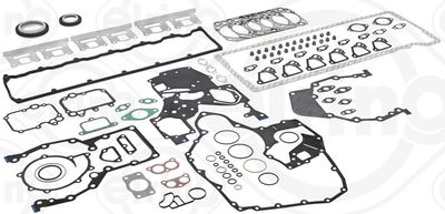Full Gasket Kit, engine ELRING 297.140