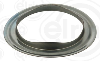 Seal Ring, charger ELRING 298.071