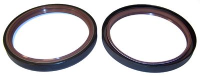 Shaft Seal, crankshaft ELRING 298.247