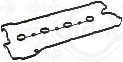 Gasket Set, cylinder head cover ELRING 298.660