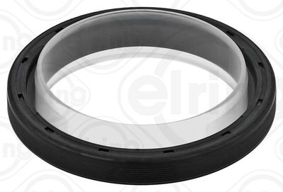 Shaft Seal, crankshaft ELRING 298.770