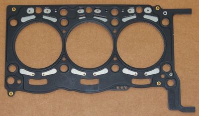 Gasket, cylinder head ELRING 299.790