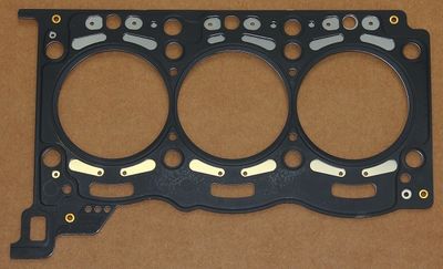 Gasket, cylinder head ELRING 299.820