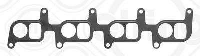 Gasket, intake manifold ELRING 299.951