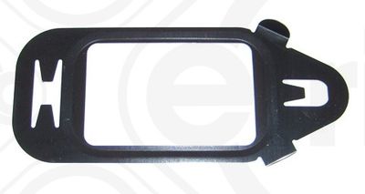Gasket, EGR valve ELRING 300.322