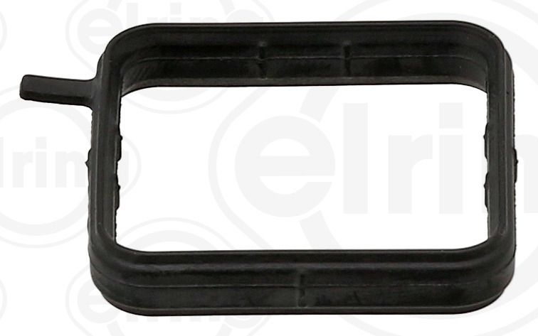 ELRING 301.740 Seal, coolant pipe