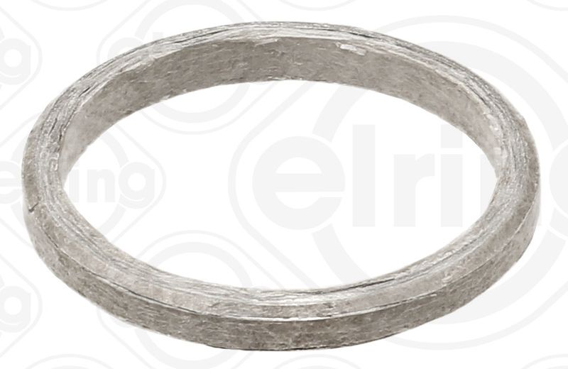 ELRING 302.370 Seal Ring, charger