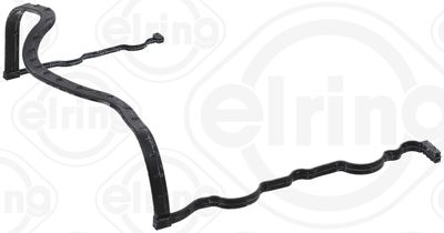 Gasket, timing case ELRING 302.481