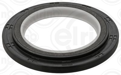 Shaft Seal, crankshaft ELRING 302.640