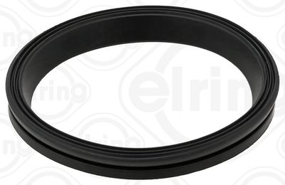 Gasket, timing case cover ELRING 302.690