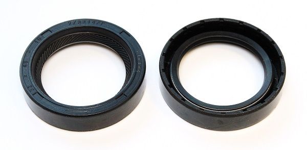 ELRING 303.291 Shaft Seal, camshaft