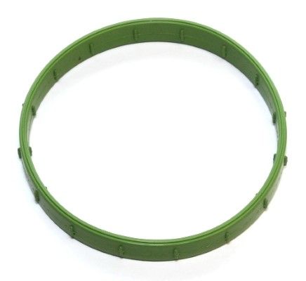 ELRING 303.620 Gasket, EGR valve pipe