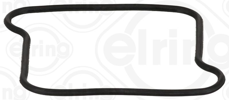 ELRING 305.160 Seal, ignition coil