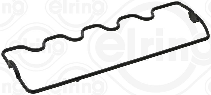 ELRING 305.422 Gasket, cylinder head cover
