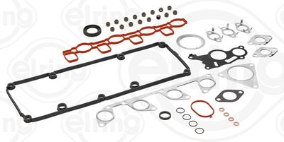 Gasket Kit, cylinder head ELRING 306.130