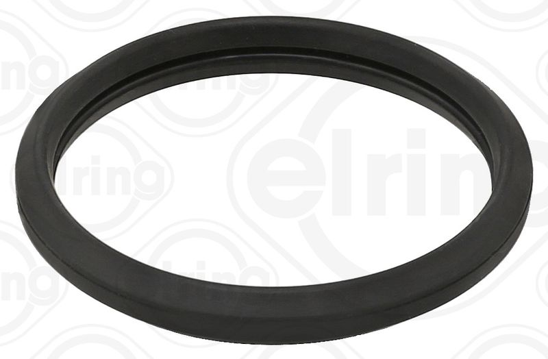 ELRING 308.040 Seal Ring