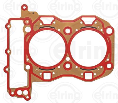 Gasket, cylinder head ELRING 308.083