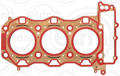 Gasket, cylinder head ELRING 308.102