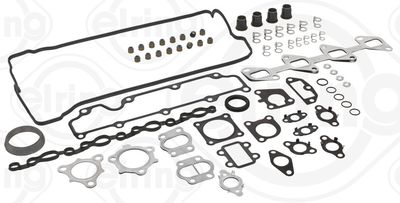 Gasket Kit, cylinder head ELRING 308.520