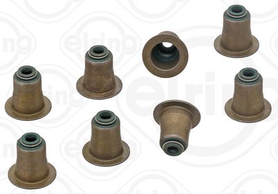 Seal Set, valve stem ELRING 308.630