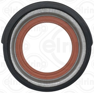 Shaft Seal, crankshaft ELRING 309.028