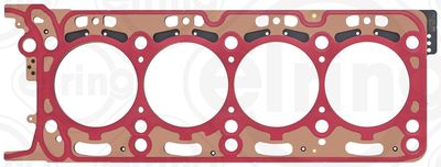 Gasket, cylinder head ELRING 309.350
