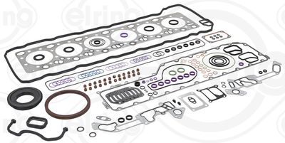 Full Gasket Kit, engine ELRING 309.530